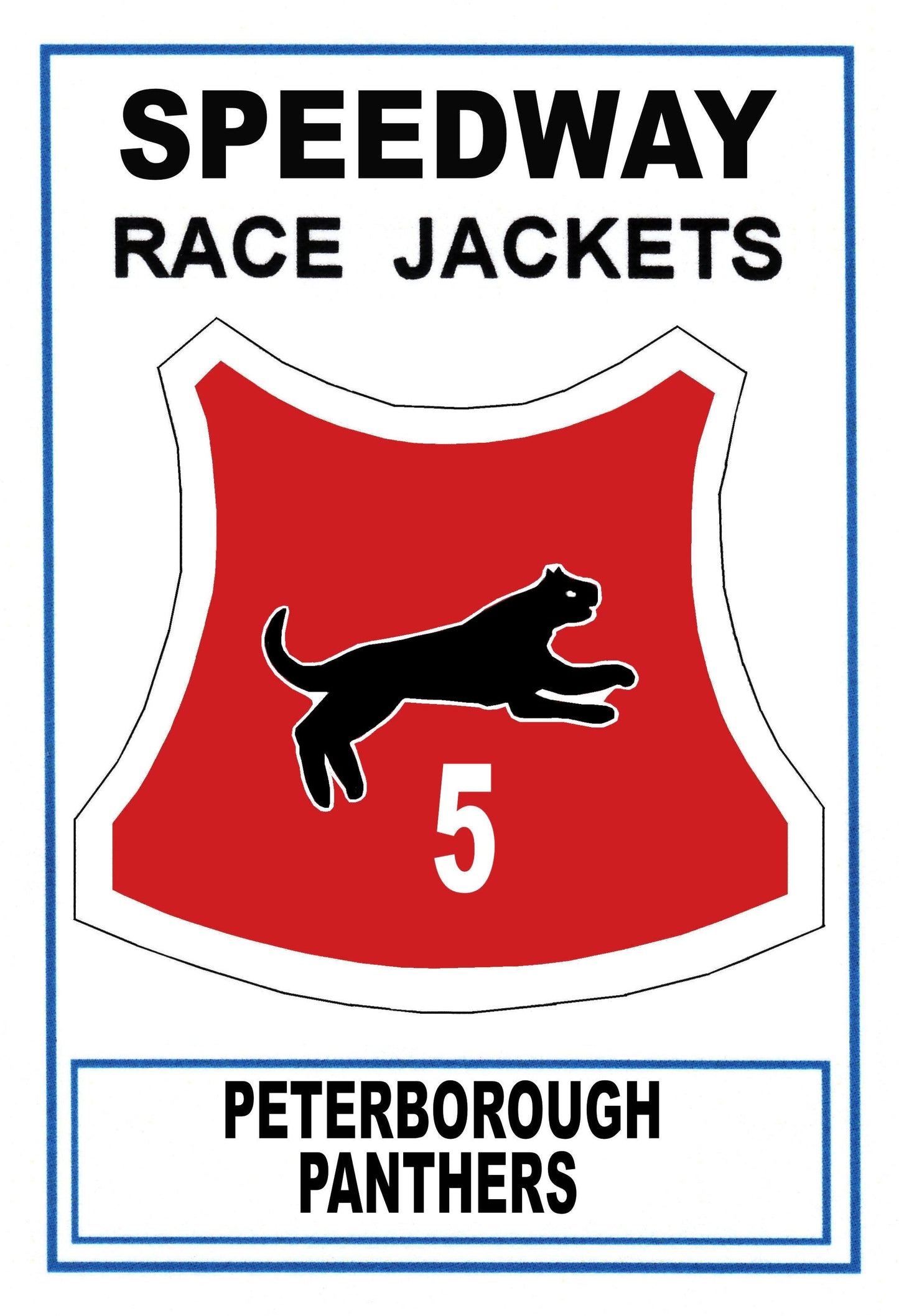 PETERBOROUGH card07
