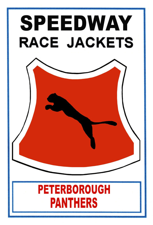 PETERBROUGH card01