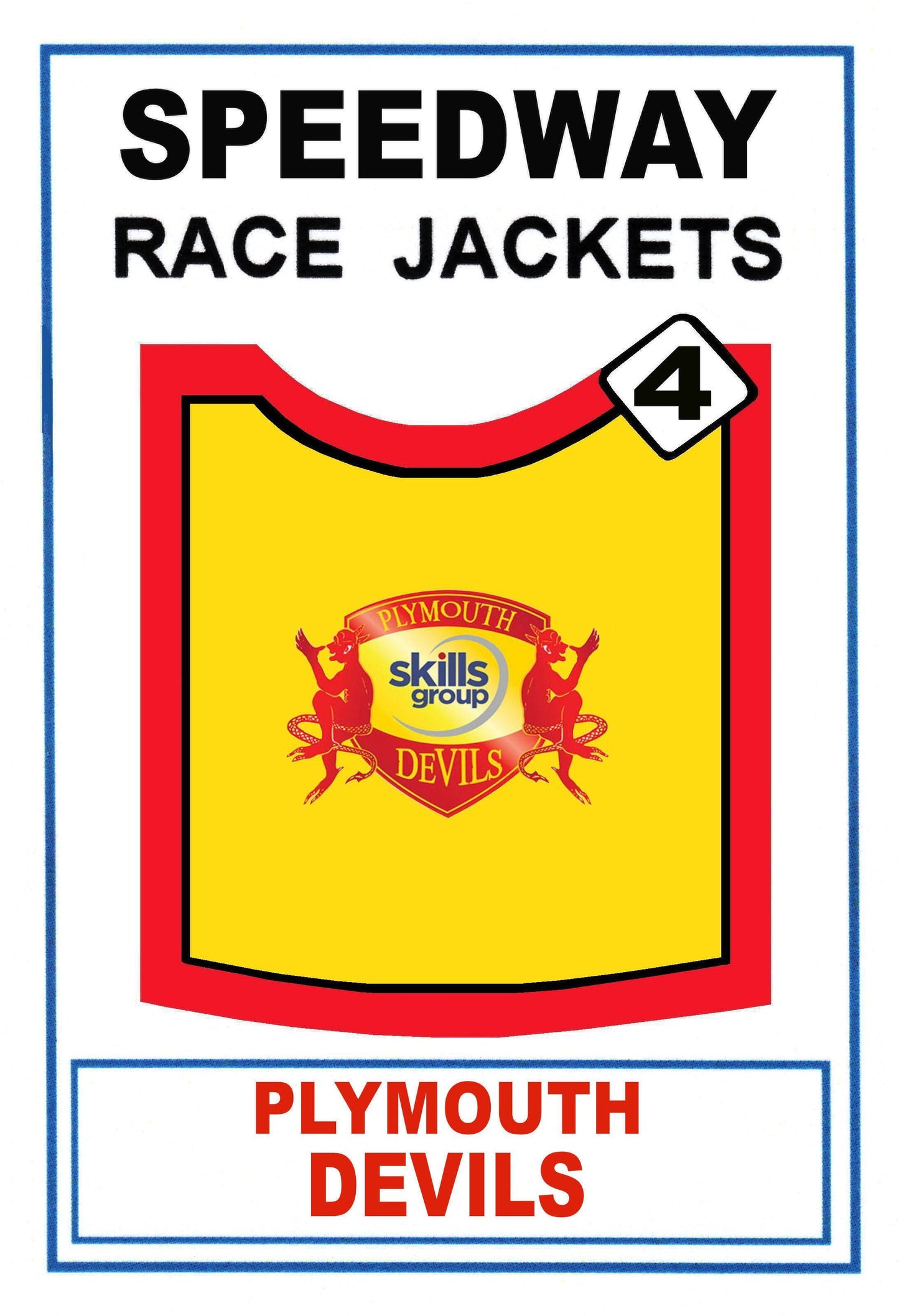 PLYMOUTH card02