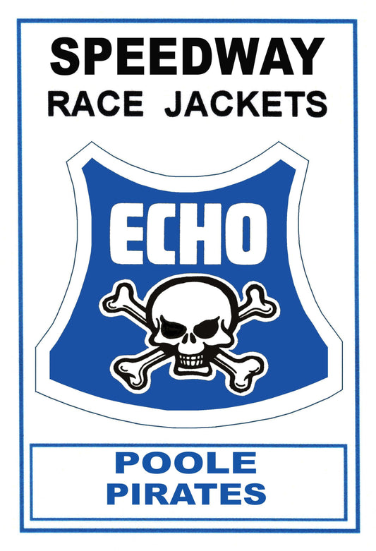 POOLE card04