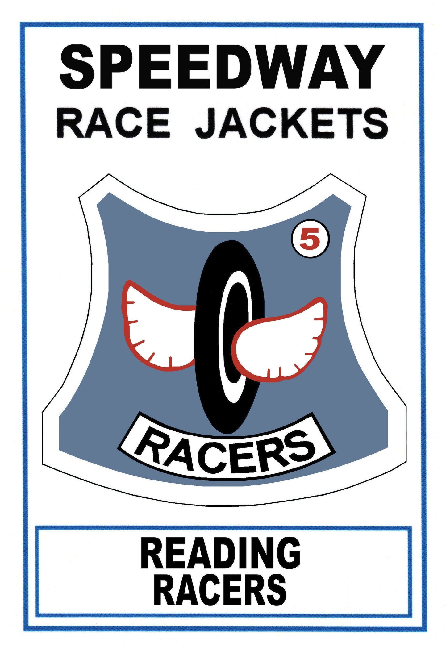 READING card17