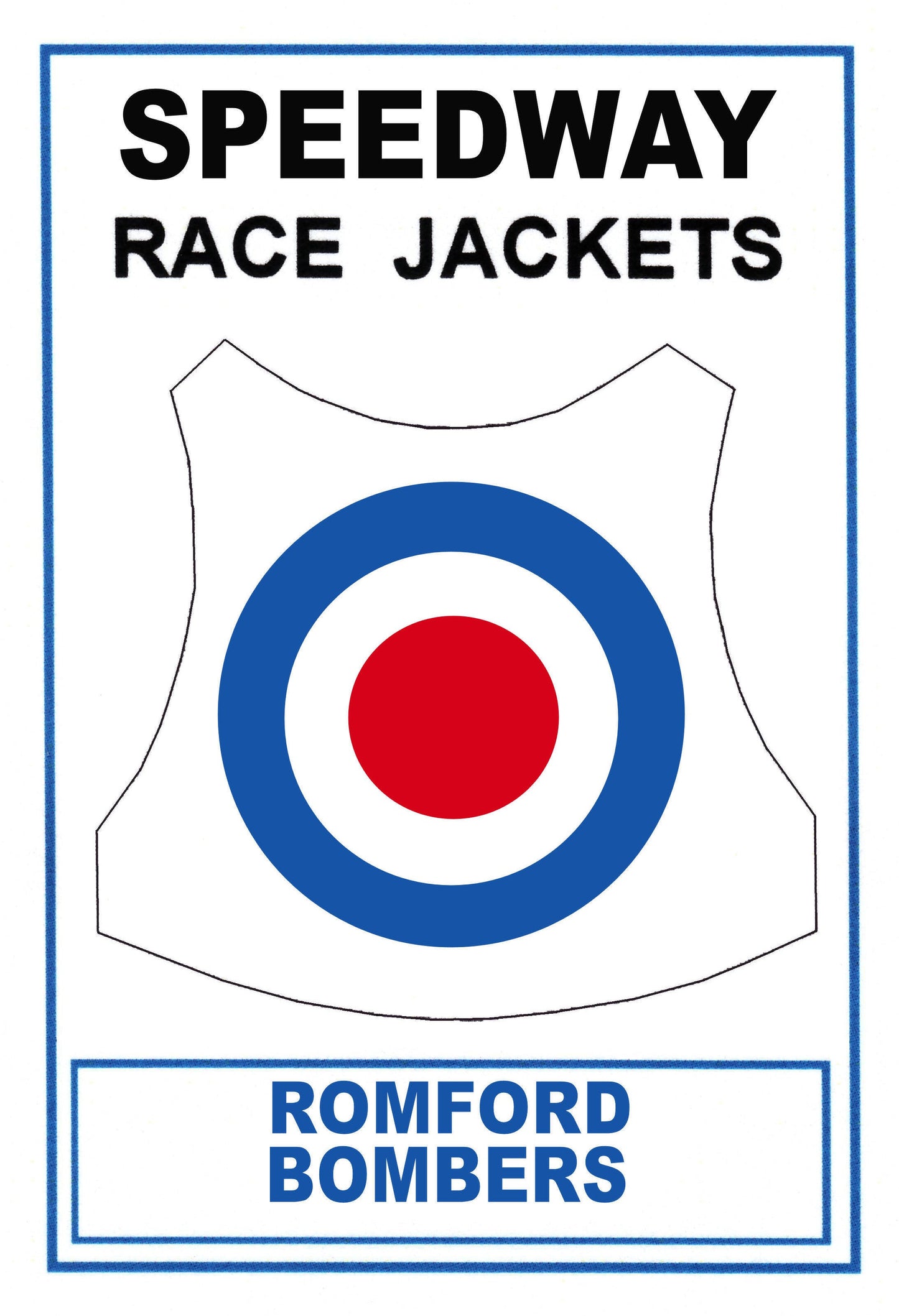 ROMFORD card02