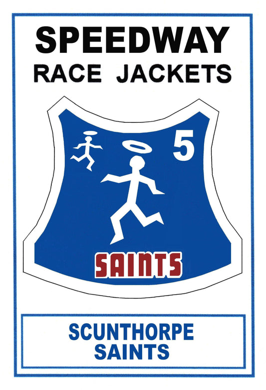 SCUNTHORPE card17