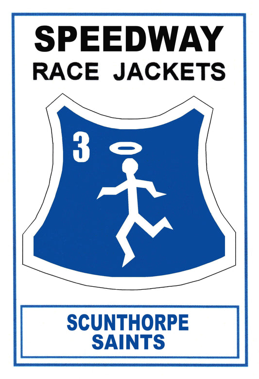 SCUNTHORPE card05