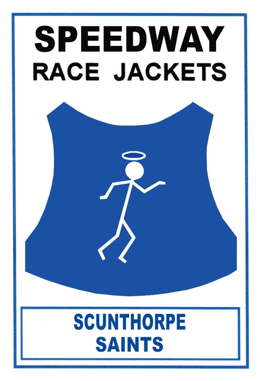 SCUNTHORPE card06