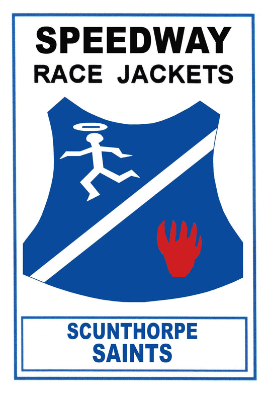 SCUNTHORPE card08