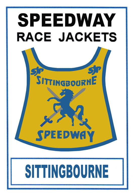 SITTINGBOURNE card01