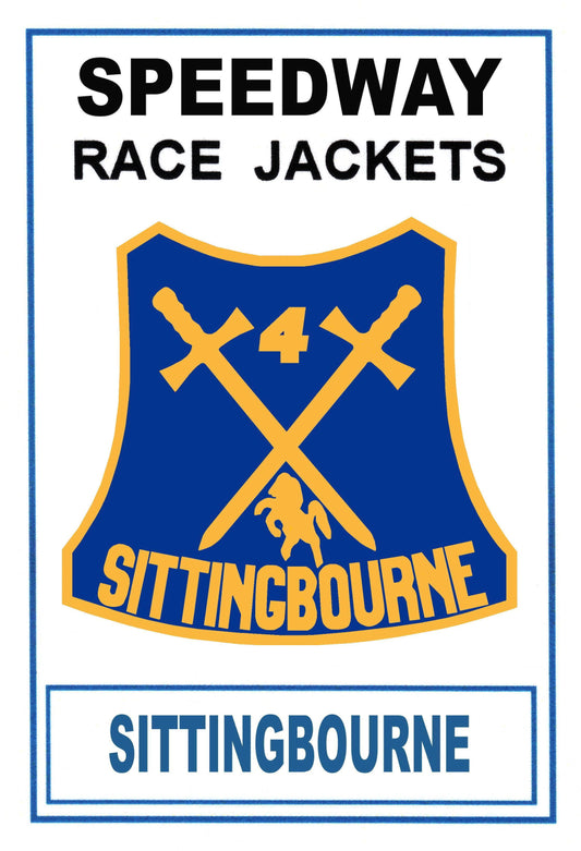 SITTINGBOURNE card02