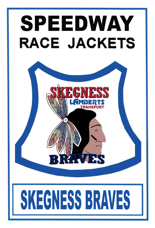 SKEGNESS card01