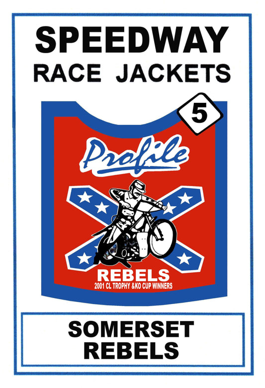 SOMERSET card05