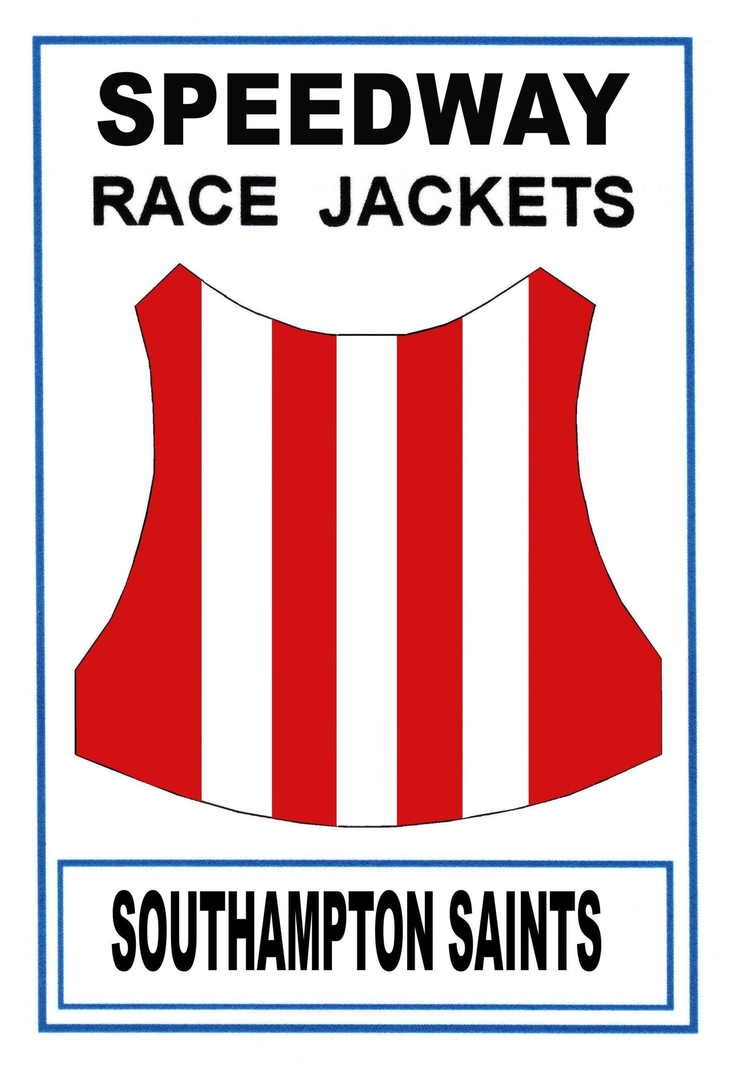 SOUTHAMPTON card04