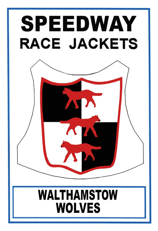 WALTHAMSTOW card02