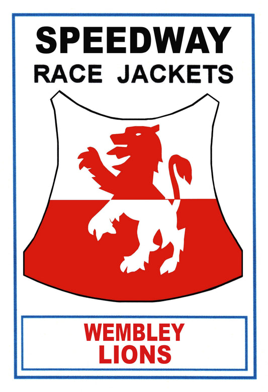WEMBLEY card01