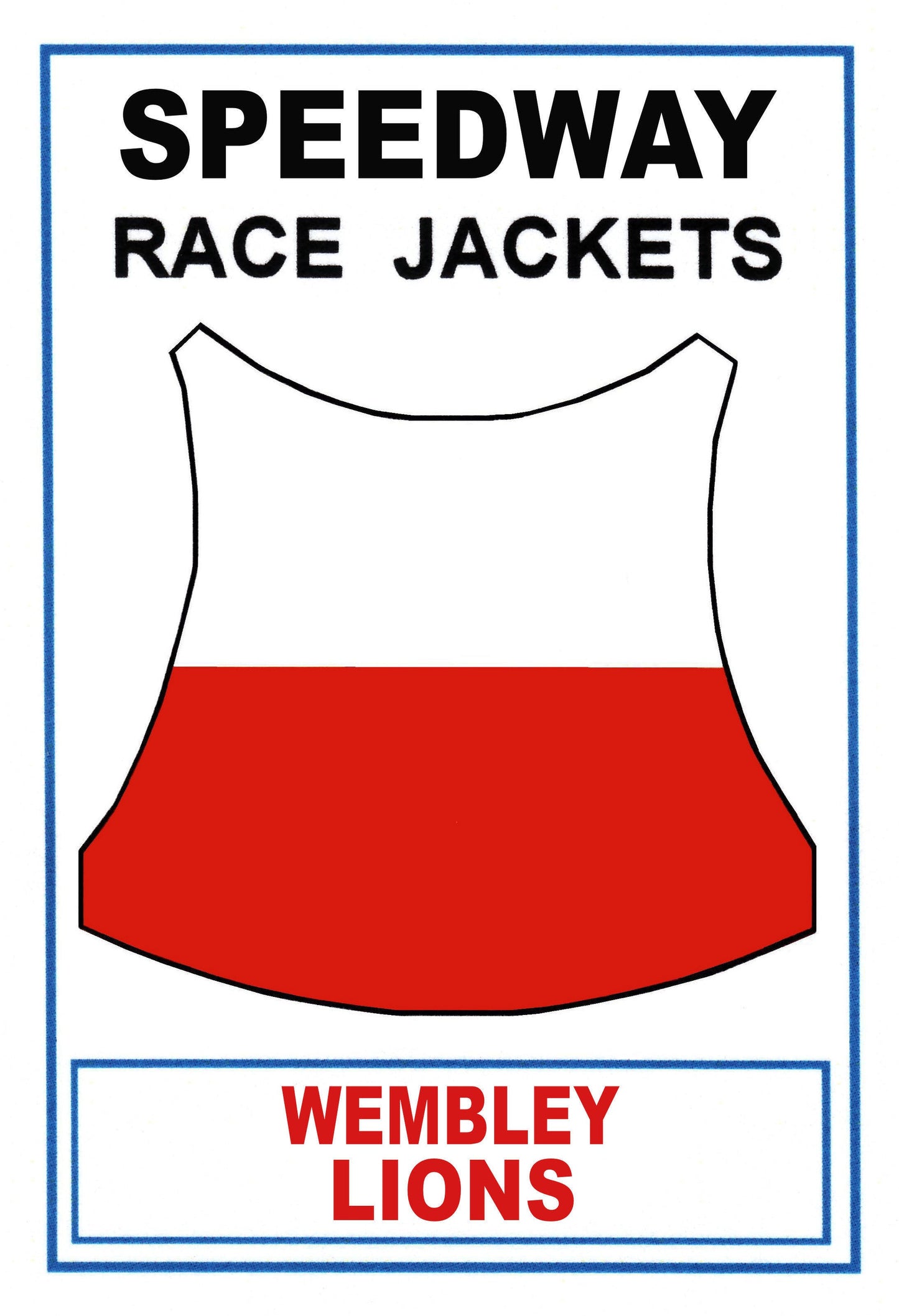 WEMBLEY card02
