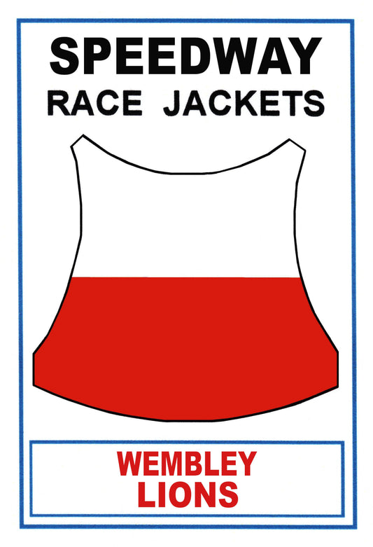 WEMBLEY card02