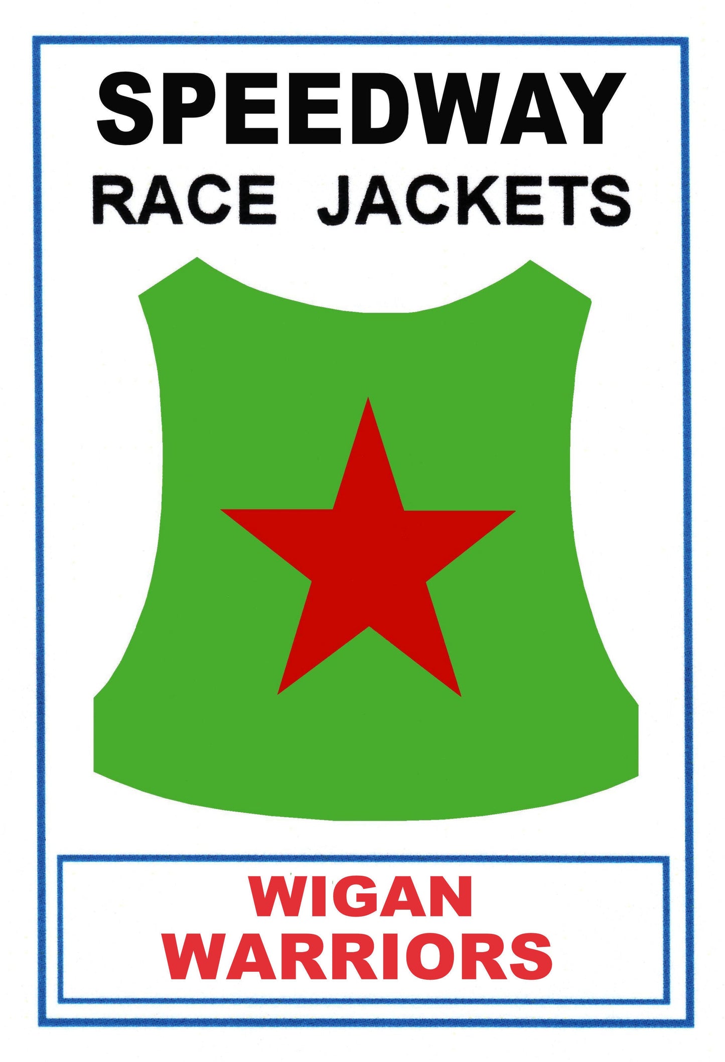 WIGAN card01