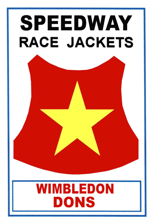 WIMBLEDON card01