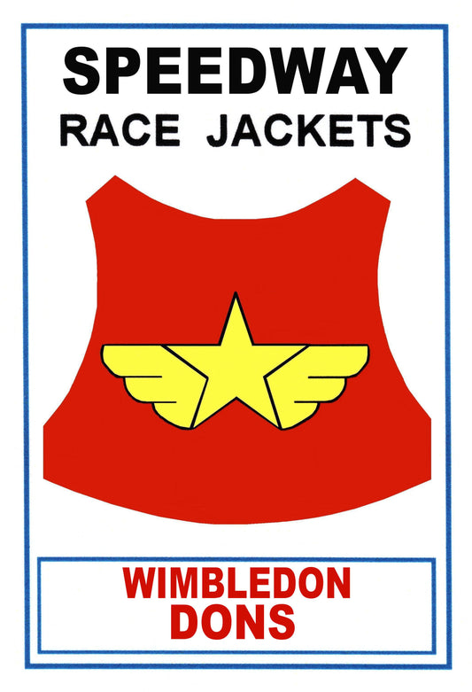 WIMBLEDON card02