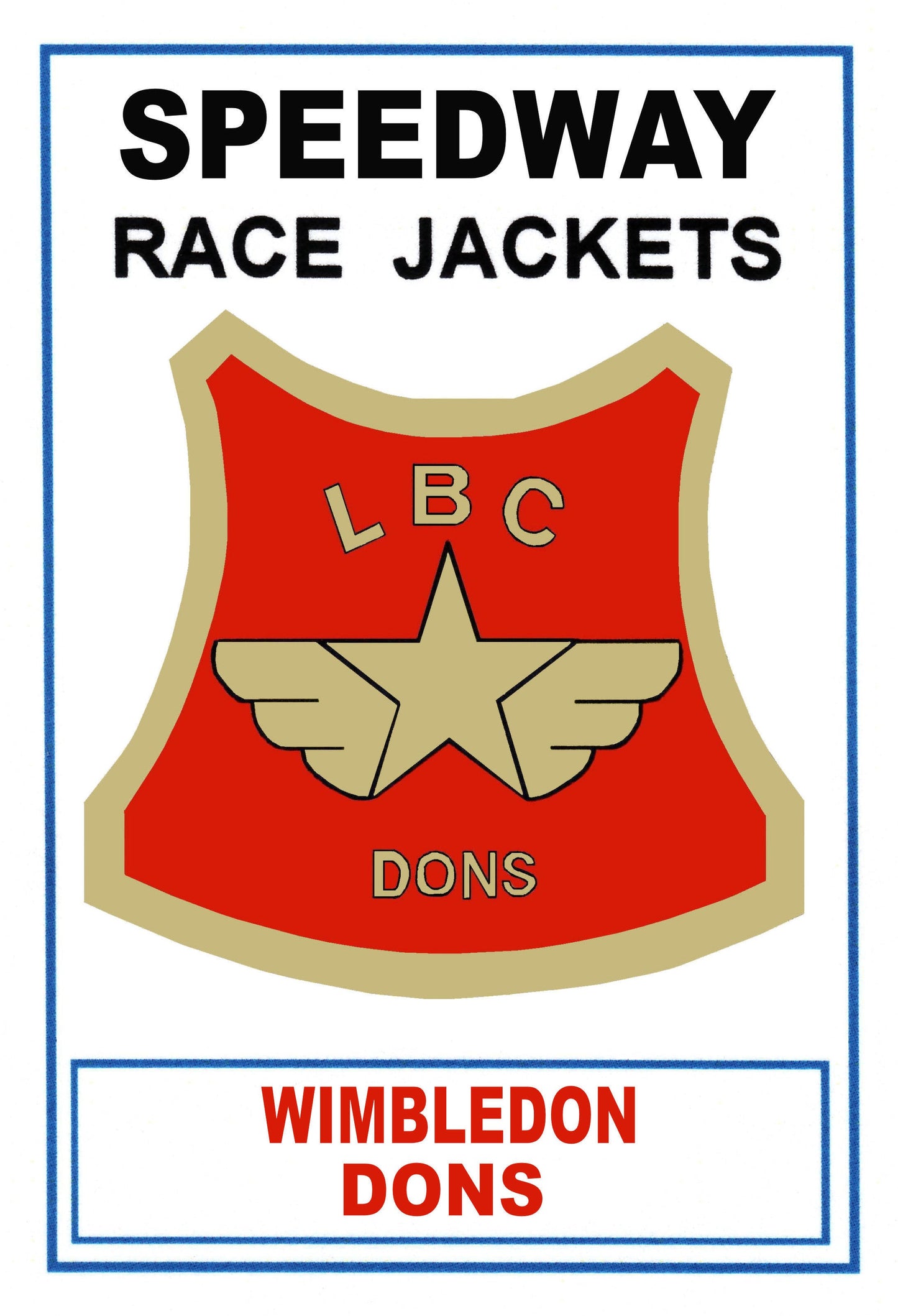WIMBLEDON card03
