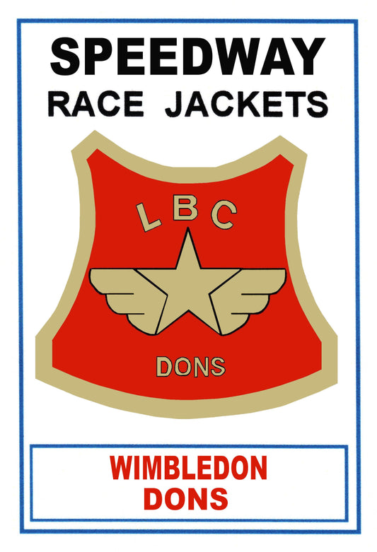 WIMBLEDON card03