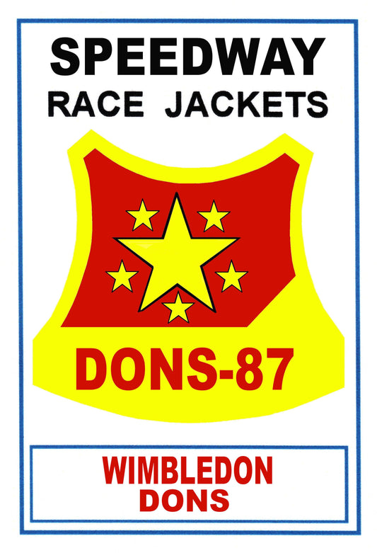WIMBLEDON card05