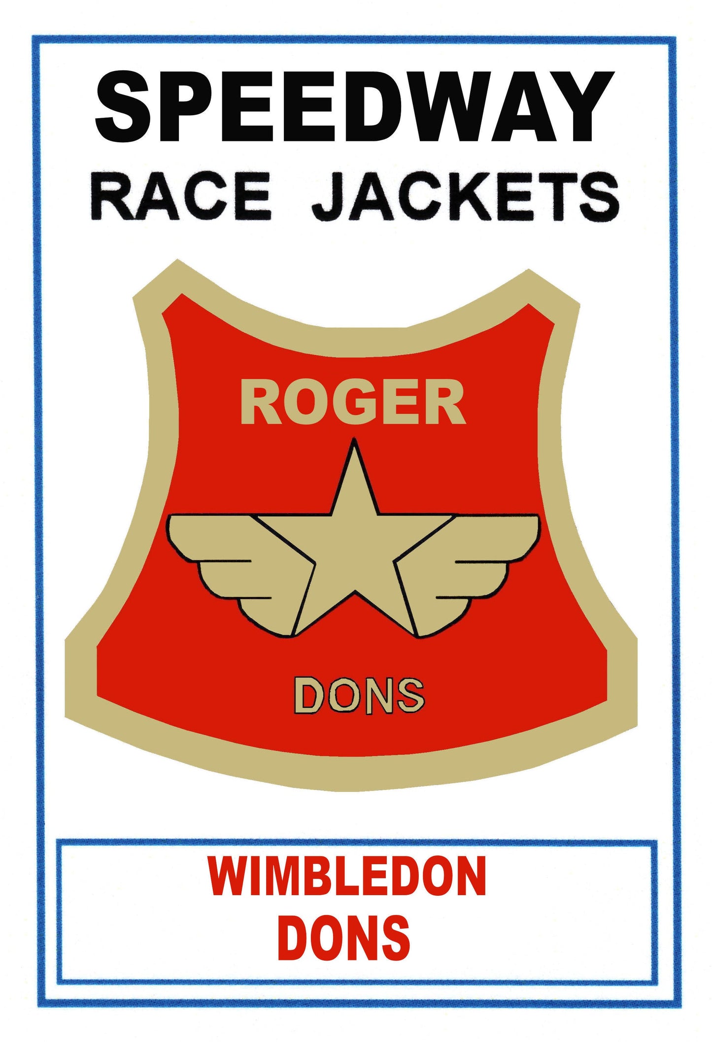 WIMBLEDON card06