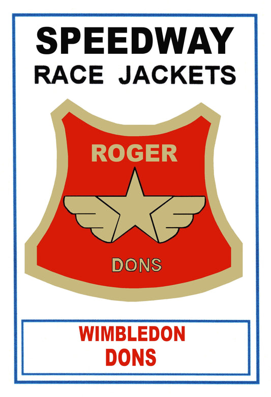 WIMBLEDON card06