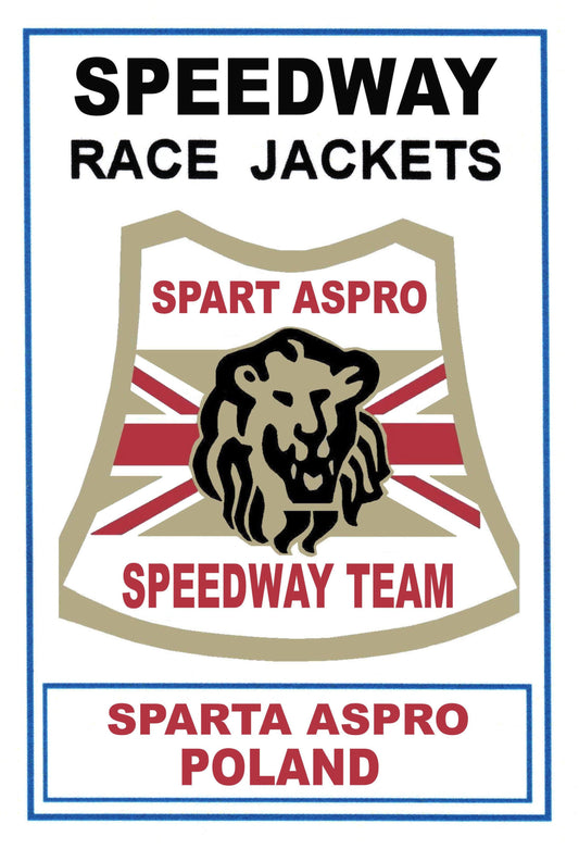 aspro POLAND card01